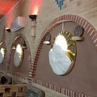 آردروستایی تازه