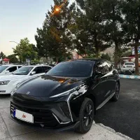 لاماری هیبریدی ۲۰۲۵