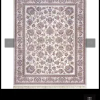 فرش ۱۲۰۰ شانه نو