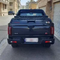 kmc t9|خودرو سواری و وانت|شیراز, لاله|دیوار