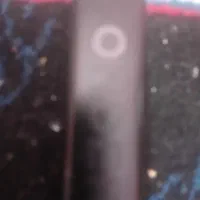 پاد