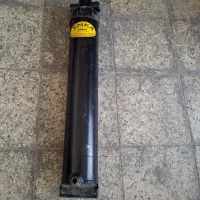 جک ۷۰ سانتی تریلی پشت تراکتور