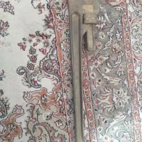 اچار لوله گیر برنجی