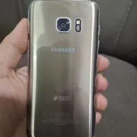 سامسونگ  s7
