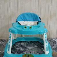 روروئک بچه