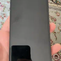 سامسونگ A07  رام ۶  128