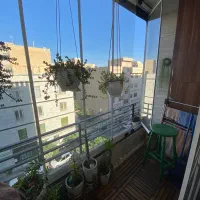 به-نام-خدا