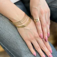 جشنواره فروش ویژه بدلیجات