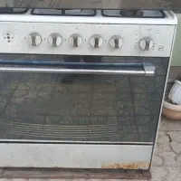 گاز فردار