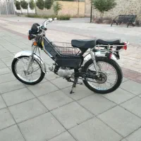 هندا ۷۰