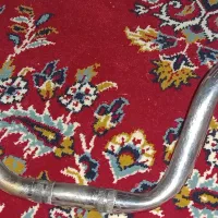 لوازم موتور هوندا