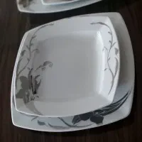 سرویس چینی تقدیس