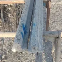 نعل درگاه انتخابی مطمعن