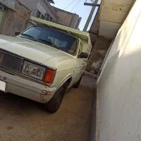 خودرو فروشی