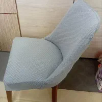 کاور پارچه ای جنس خارجی مسکو و پاریس