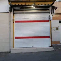 مغازه-بسیار-نزدیک-به-خیابان-اصلی-با-دید-کامل