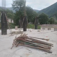 جک وورق وقوطی