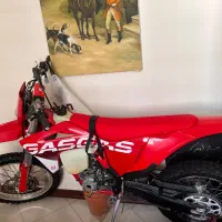 گس گس ۲۳ خشک