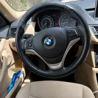 BMW X1|خودرو سواری و وانت|مشهد, فرهنگ|دیوار