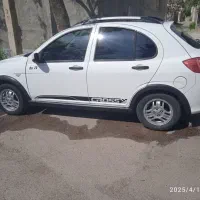 کوییک R مدل 1400