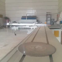 کابینت