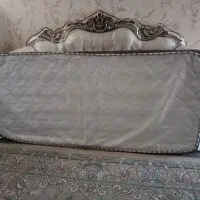 تشک|تشک تختخواب|تهران, یافت آباد شمالی|دیوار