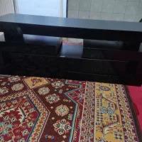 میز تلوزیون