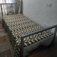 تخت فرفوژه