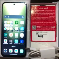 HONORX6c|موبایل|کرج, عظیمیه|دیوار