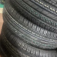 ۴حلقه لاستیک نونو