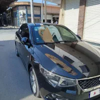 تارا اتومات v4 مدل ۱۴۰۴