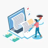 آموزش تضمینی عکاسی و فیلمبرداری و تولیدمحتوا