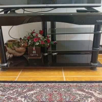 میزتلویزیون