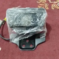 وسایل موتور سیکلت