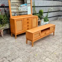 فروش اینه کنسول و میز ال سی دی سما اقساطی