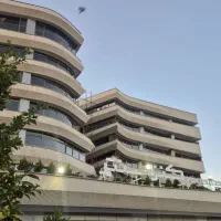 67متر-دفتر-اداری-لوکس-کنزا-سنتر-دسترسی-مترو