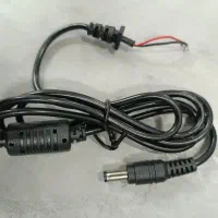 کابل آداپتور