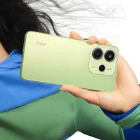 شیائومی نوت 14 آکبند 256/8 اقساط آسان