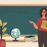 تدریس خصوصی زبان انگلیسی پایه های هفتم تا دوازدهم