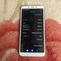 شیائومی ردمی ام۶(زیرقیمت)فوری