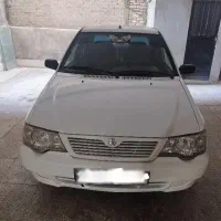 پراد132مدل 96
