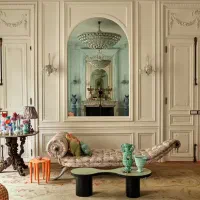 واحد سه خواب در فاز یک مهرشهر