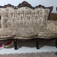 فروش مبل سلطنتی
