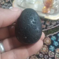 سنگ باستانی