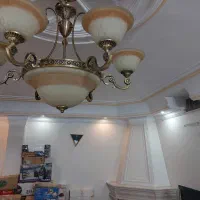 لوستر فوری