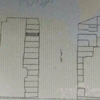 مغازه تجاری