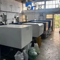 کارگر