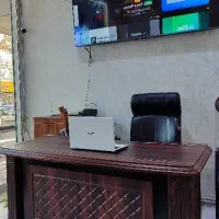 استخدام مشاور املاک با آموزش کامل/ املاک 4 دیوار