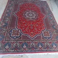 فرش 12متری
