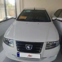 سورن موتور xup خشک برج روز 5